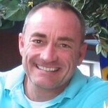 Tony Braswell